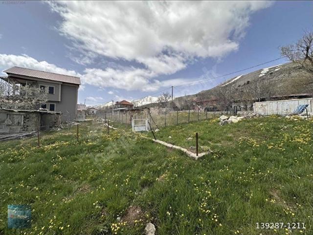 Konyaalti, Antalya içerisinde satılık Arsa