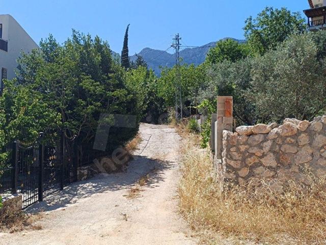 Konyaalti, Antalya içerisinde satılık mülk