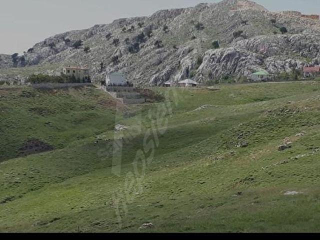 Konyaalti, Antalya içerisinde satılık Arsa