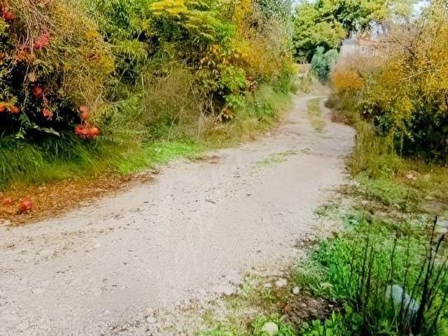 Konyaalti, Antalya içerisinde satılık mülk