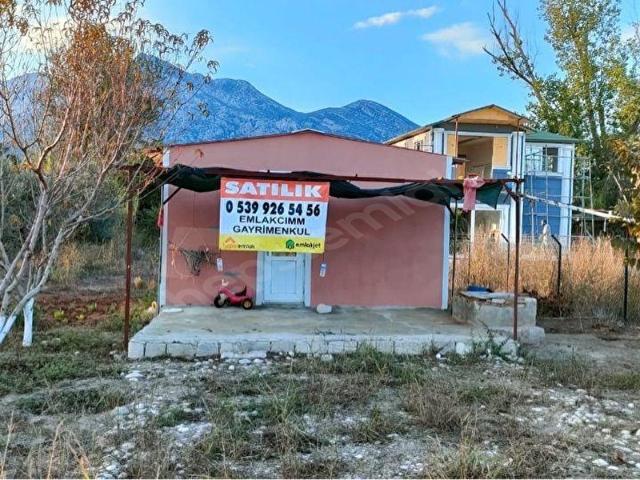 Konyaalti, Antalya içerisinde satılık Arsa