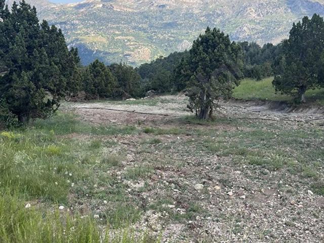 Konyaalti, Antalya içerisinde satılık Arsa
