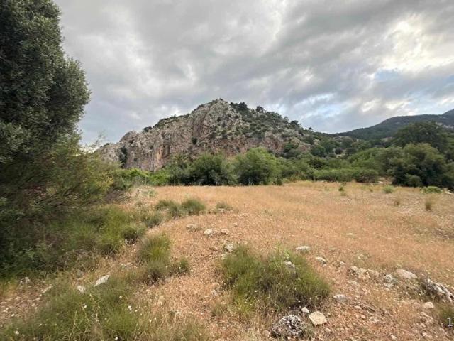 Konyaalti, Antalya içerisinde satılık Arsa