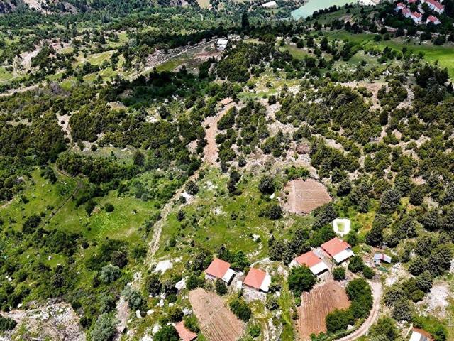 Konyaalti, Antalya içerisinde satılık Arsa