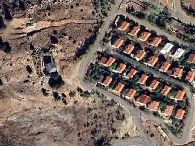 Konyaalti, Antalya içerisinde satılık Arsa