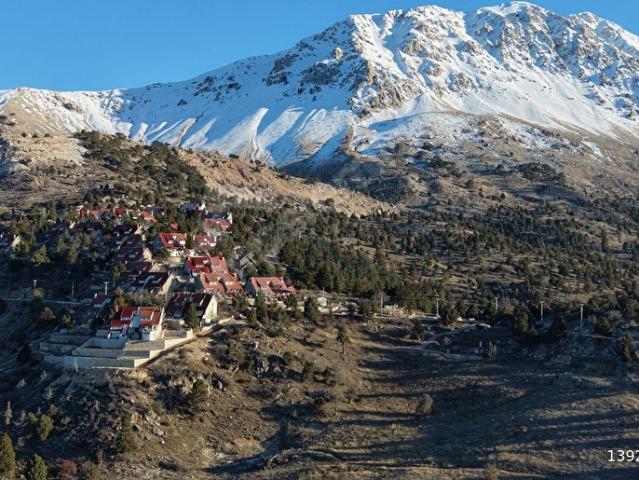 Konyaalti, Antalya içerisinde satılık Arsa