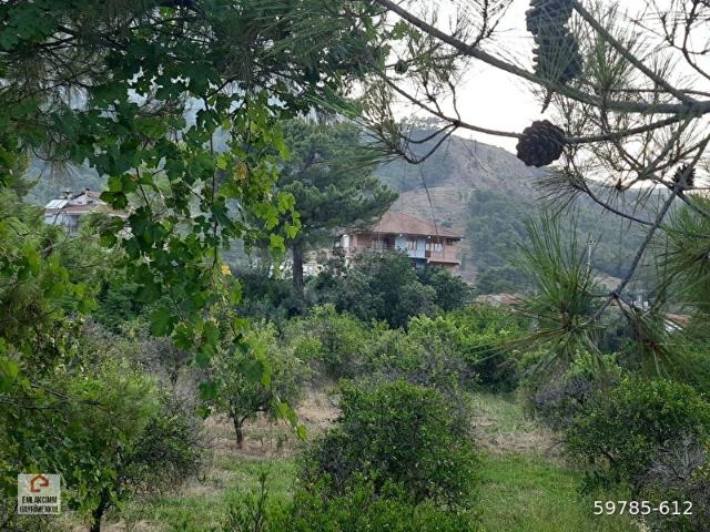 Konyaalti, Antalya içerisinde satılık Arsa