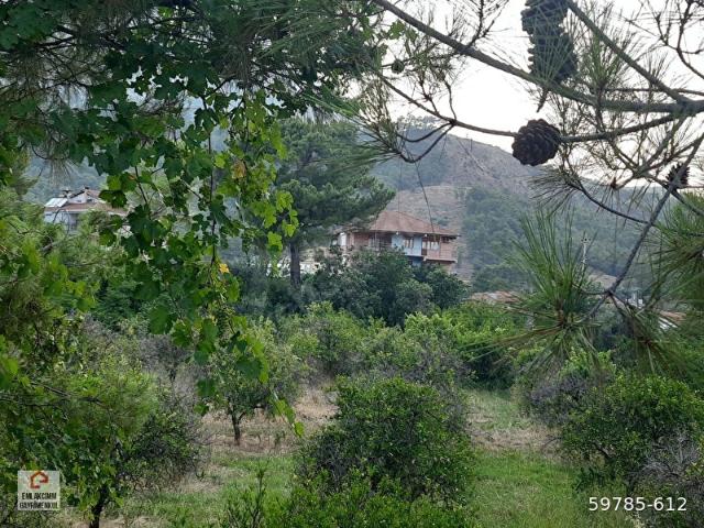 Konyaalti, Antalya içerisinde satılık Arsa