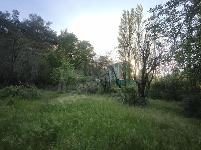 Konyaalti, Antalya içerisinde satılık Arsa