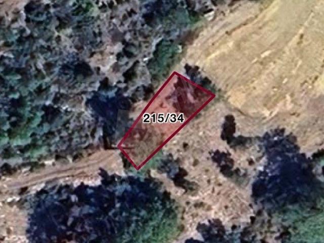 Konyaalti, Antalya içerisinde satılık Arsa