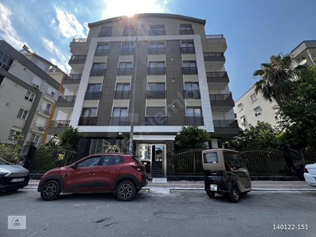 Konyaalti, Antalya içerisinde satılık mülk