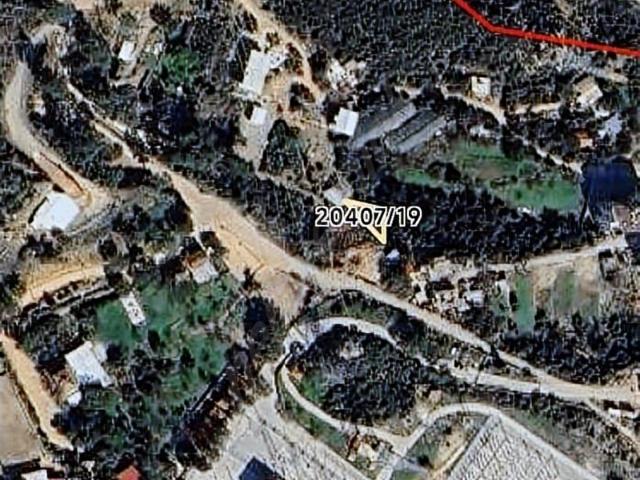 Konyaalti, Antalya içerisinde satılık Arsa