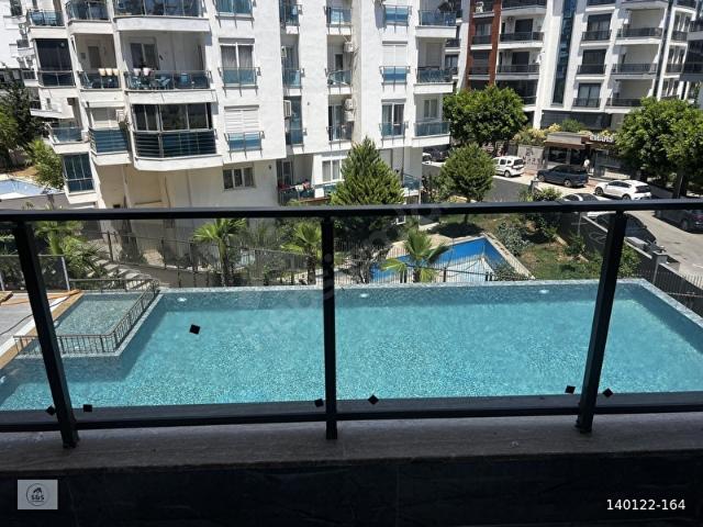 Konyaalti, Antalya içerisinde satılık mülk