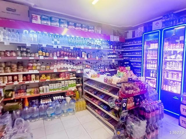 Konyaalti, Antalya içerisinde satılık mülk