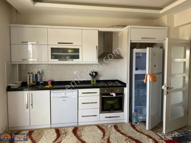 Korkuteli, Antalya içerisinde satılık mülk