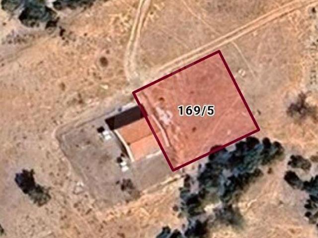 Korkuteli, Antalya içerisinde satılık Arsa
