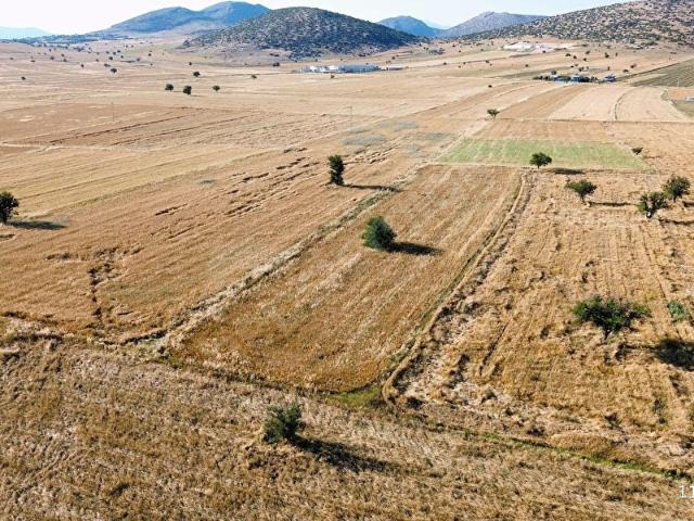 Korkuteli, Antalya içerisinde satılık Arsa