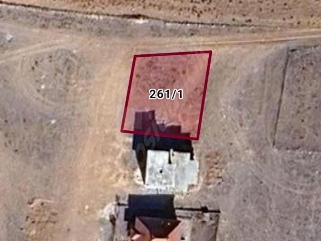 Büyükköy, Korkuteli içerisinde satılık Arsa