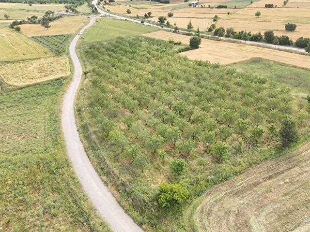 Korkuteli, Antalya içerisinde satılık mülk