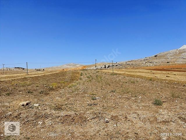Korkuteli, Antalya içerisinde satılık Arsa
