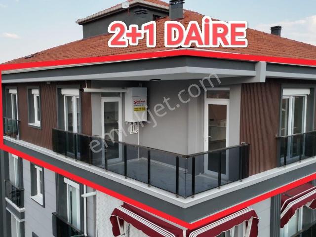 Korkuteli, Antalya içerisinde satılık mülk