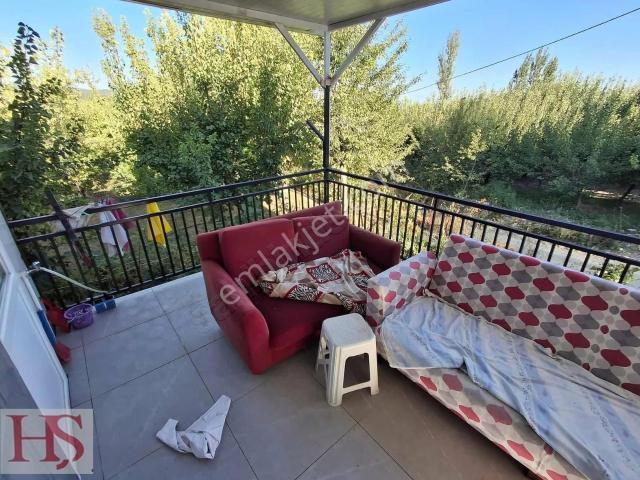 Korkuteli, Antalya içerisinde satılık mülk
