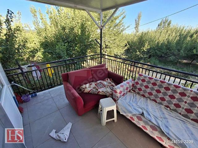Korkuteli, Antalya içerisinde satılık mülk
