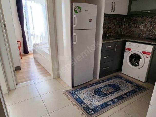 Muratpaşa, Antalya içerisinde satılık mülk
