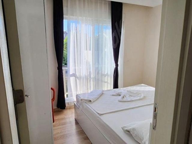 Konyaalti, Antalya içerisinde satılık mülk