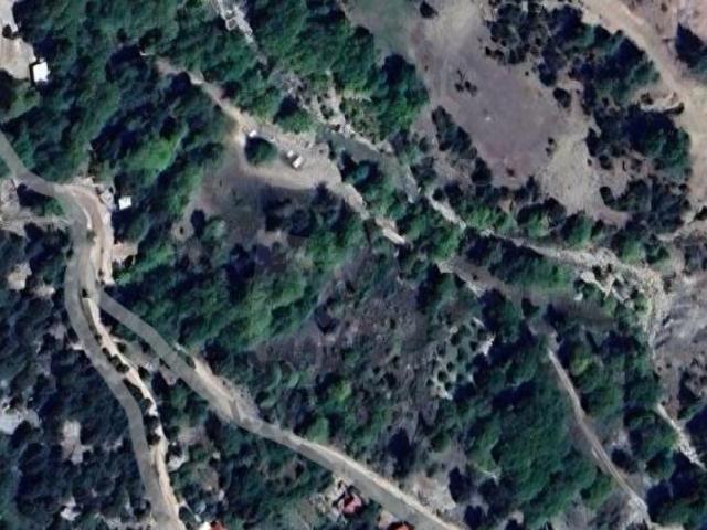 Kumluca, Antalya içerisinde satılık Arsa