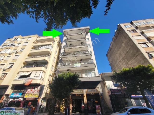 Kumluca, Antalya içerisinde satılık mülk