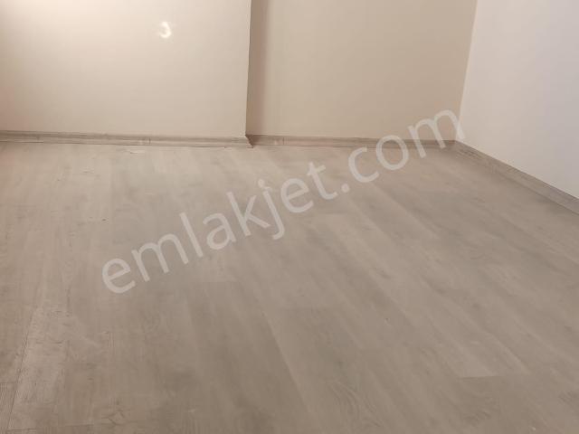 Kumluca, Antalya içerisinde kiralık mülk
