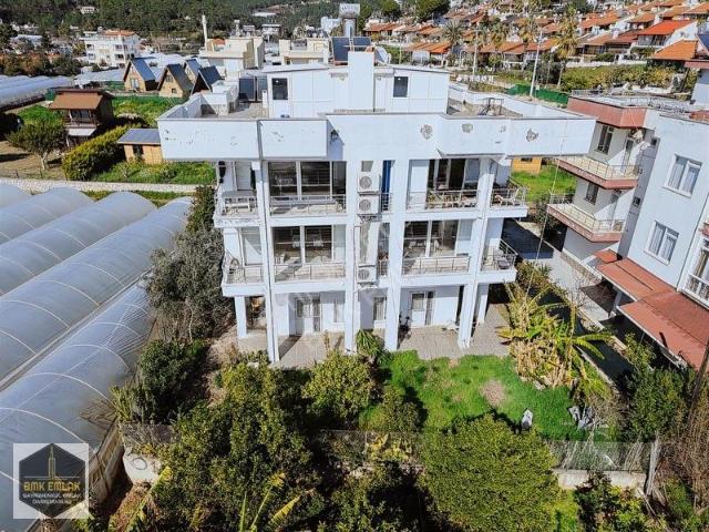 Kumluca, Antalya içerisinde satılık Bina