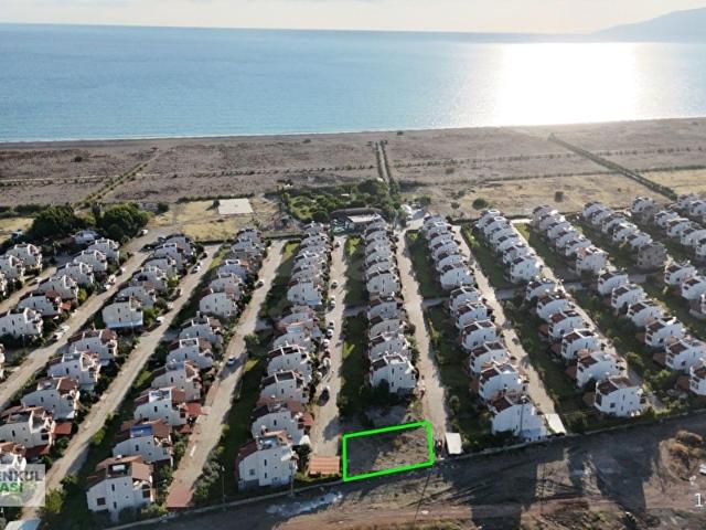 Kumluca, Antalya içerisinde satılık mülk