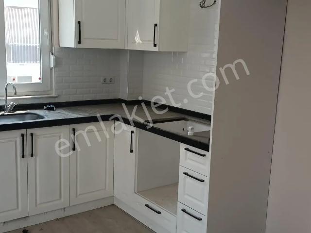 Kumluca, Antalya içerisinde kiralık mülk