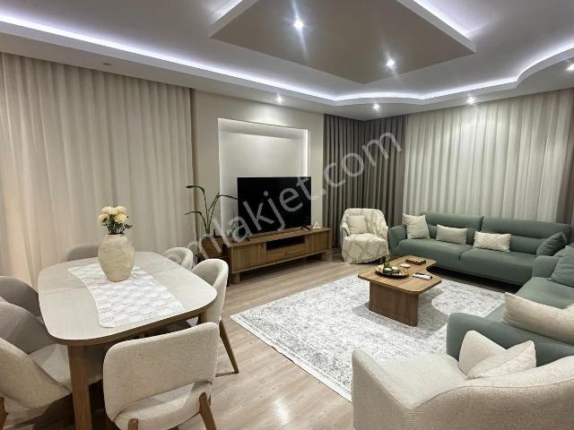 Karşıyaka, Kumluca içerisinde satılık mülk