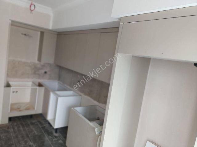 Kumluca içerisinde satılık mülk