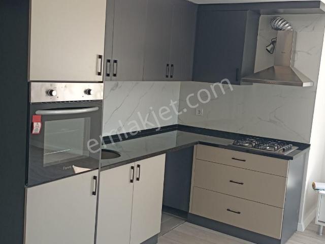 Kumluca, Antalya içerisinde kiralık mülk