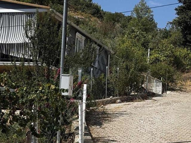 Yazır, Kumluca içerisinde satılık Arsa
