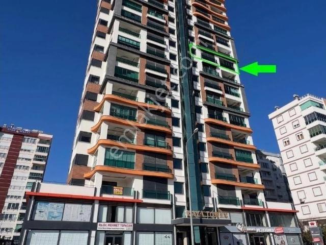 Kumluca, Antalya içerisinde satılık mülk