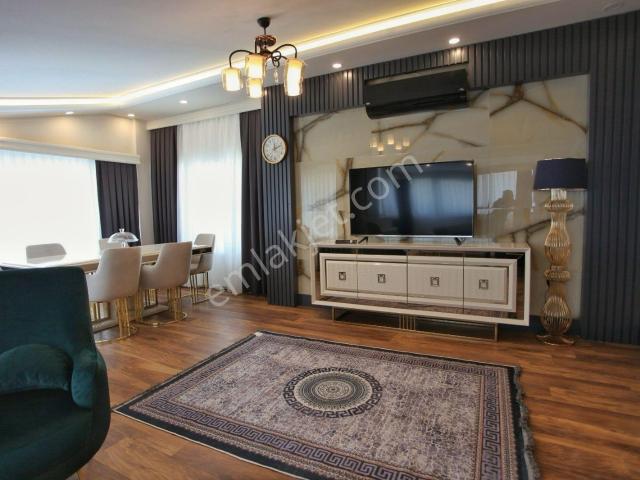 Aksu, Antalya içerisinde kiralık mülk