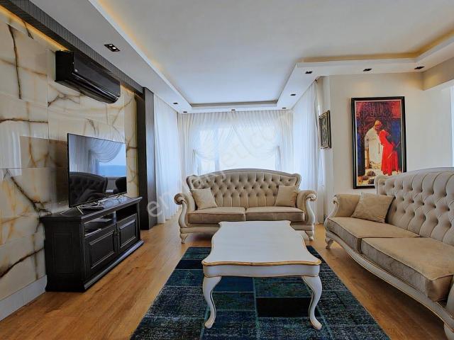 Aksu, Antalya içerisinde kiralık mülk