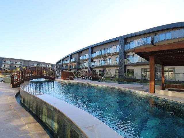 Muratpaşa, Antalya içerisinde satılık mülk