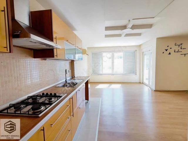 Muratpaşa, Antalya içerisinde kiralık mülk