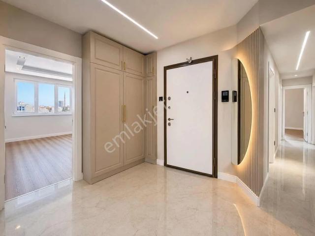 Muratpaşa, Antalya içerisinde satılık mülk