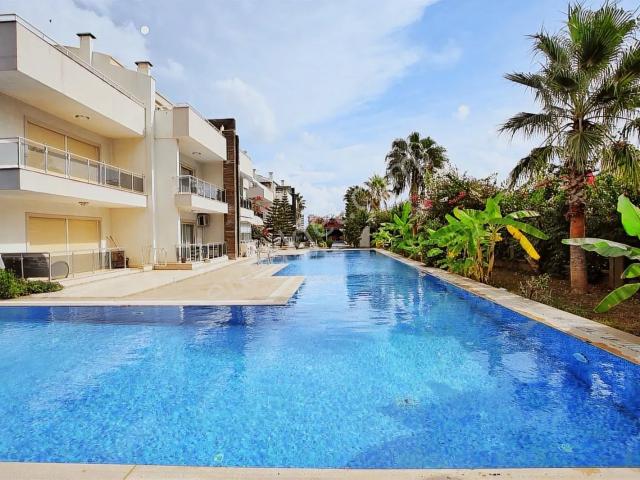 Muratpaşa, Antalya içerisinde kiralık mülk