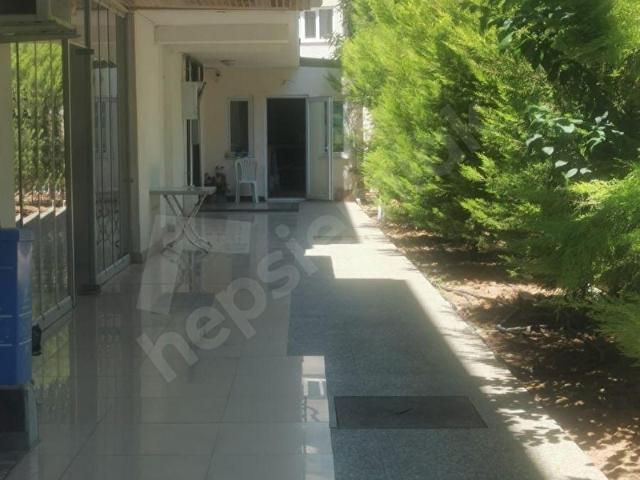 Muratpaşa, Antalya içerisinde satılık mülk