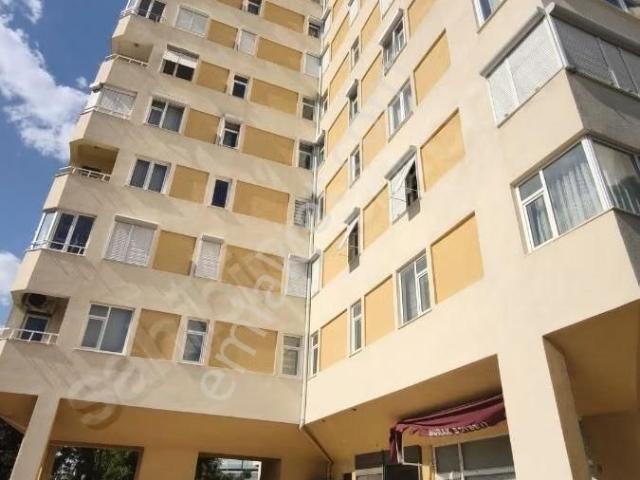 Konyaalti, Antalya içerisinde kiralık mülk