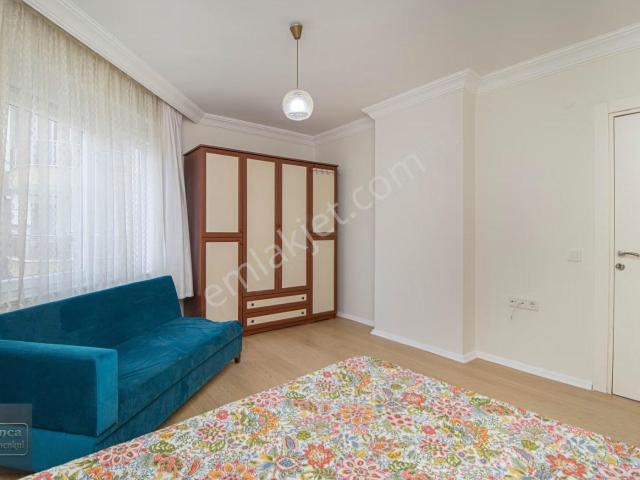 Konyaalti, Antalya içerisinde kiralık mülk