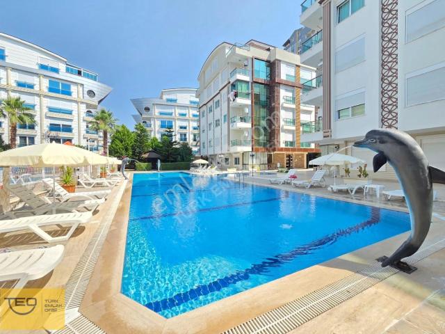 Konyaalti, Antalya içerisinde satılık mülk